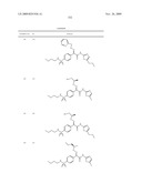 OXIME DERIVATIVE AND PREPARATIONS THEREOF diagram and image