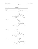 OXIME DERIVATIVE AND PREPARATIONS THEREOF diagram and image