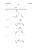 OXIME DERIVATIVE AND PREPARATIONS THEREOF diagram and image