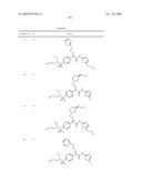 OXIME DERIVATIVE AND PREPARATIONS THEREOF diagram and image