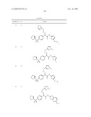 OXIME DERIVATIVE AND PREPARATIONS THEREOF diagram and image