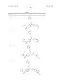 OXIME DERIVATIVE AND PREPARATIONS THEREOF diagram and image