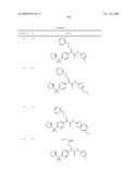 OXIME DERIVATIVE AND PREPARATIONS THEREOF diagram and image