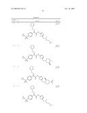 OXIME DERIVATIVE AND PREPARATIONS THEREOF diagram and image