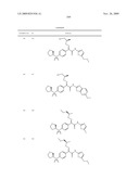 OXIME DERIVATIVE AND PREPARATIONS THEREOF diagram and image