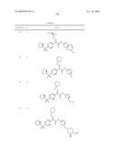 OXIME DERIVATIVE AND PREPARATIONS THEREOF diagram and image