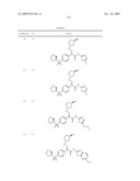 OXIME DERIVATIVE AND PREPARATIONS THEREOF diagram and image