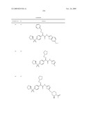 OXIME DERIVATIVE AND PREPARATIONS THEREOF diagram and image