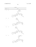 OXIME DERIVATIVE AND PREPARATIONS THEREOF diagram and image