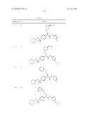 OXIME DERIVATIVE AND PREPARATIONS THEREOF diagram and image