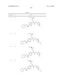 OXIME DERIVATIVE AND PREPARATIONS THEREOF diagram and image