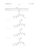 OXIME DERIVATIVE AND PREPARATIONS THEREOF diagram and image