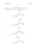 OXIME DERIVATIVE AND PREPARATIONS THEREOF diagram and image