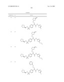 OXIME DERIVATIVE AND PREPARATIONS THEREOF diagram and image