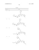 OXIME DERIVATIVE AND PREPARATIONS THEREOF diagram and image