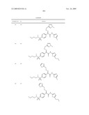 OXIME DERIVATIVE AND PREPARATIONS THEREOF diagram and image