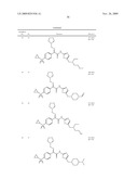 OXIME DERIVATIVE AND PREPARATIONS THEREOF diagram and image