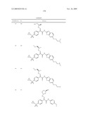 OXIME DERIVATIVE AND PREPARATIONS THEREOF diagram and image