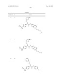 OXIME DERIVATIVE AND PREPARATIONS THEREOF diagram and image