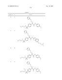 OXIME DERIVATIVE AND PREPARATIONS THEREOF diagram and image