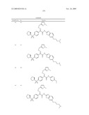 OXIME DERIVATIVE AND PREPARATIONS THEREOF diagram and image