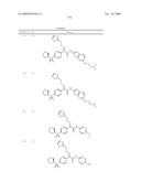 OXIME DERIVATIVE AND PREPARATIONS THEREOF diagram and image