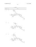 OXIME DERIVATIVE AND PREPARATIONS THEREOF diagram and image