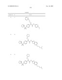 OXIME DERIVATIVE AND PREPARATIONS THEREOF diagram and image