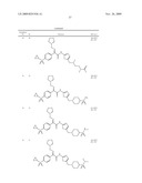 OXIME DERIVATIVE AND PREPARATIONS THEREOF diagram and image