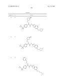 OXIME DERIVATIVE AND PREPARATIONS THEREOF diagram and image