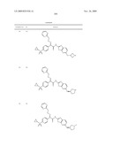 OXIME DERIVATIVE AND PREPARATIONS THEREOF diagram and image