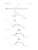 OXIME DERIVATIVE AND PREPARATIONS THEREOF diagram and image