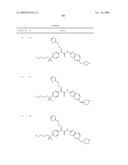 OXIME DERIVATIVE AND PREPARATIONS THEREOF diagram and image