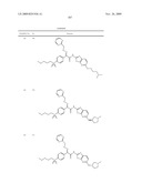 OXIME DERIVATIVE AND PREPARATIONS THEREOF diagram and image