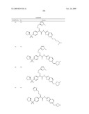 OXIME DERIVATIVE AND PREPARATIONS THEREOF diagram and image