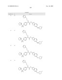 OXIME DERIVATIVE AND PREPARATIONS THEREOF diagram and image