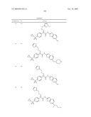 OXIME DERIVATIVE AND PREPARATIONS THEREOF diagram and image