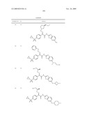 OXIME DERIVATIVE AND PREPARATIONS THEREOF diagram and image