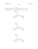 OXIME DERIVATIVE AND PREPARATIONS THEREOF diagram and image