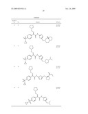 OXIME DERIVATIVE AND PREPARATIONS THEREOF diagram and image