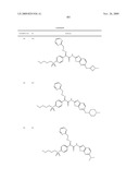 OXIME DERIVATIVE AND PREPARATIONS THEREOF diagram and image