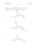 OXIME DERIVATIVE AND PREPARATIONS THEREOF diagram and image