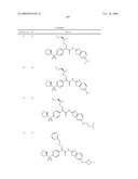 OXIME DERIVATIVE AND PREPARATIONS THEREOF diagram and image