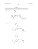 OXIME DERIVATIVE AND PREPARATIONS THEREOF diagram and image