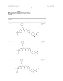 OXIME DERIVATIVE AND PREPARATIONS THEREOF diagram and image