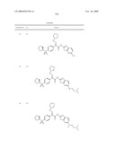 OXIME DERIVATIVE AND PREPARATIONS THEREOF diagram and image