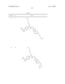 OXIME DERIVATIVE AND PREPARATIONS THEREOF diagram and image