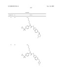 OXIME DERIVATIVE AND PREPARATIONS THEREOF diagram and image