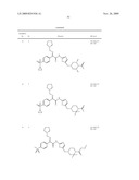 OXIME DERIVATIVE AND PREPARATIONS THEREOF diagram and image