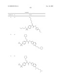 OXIME DERIVATIVE AND PREPARATIONS THEREOF diagram and image